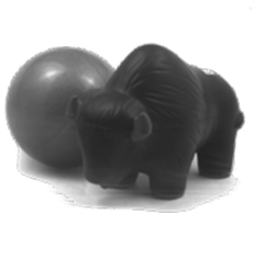 初尝人妻滑进去了莹莹视频