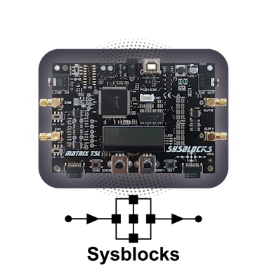 初尝人妻滑进去了莹莹视频