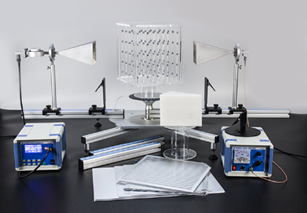 初尝人妻滑进去了莹莹视频