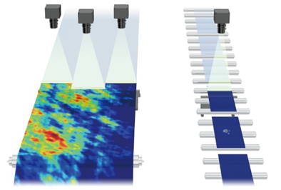 初尝人妻滑进去了莹莹视频