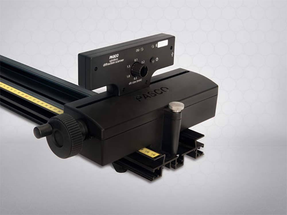 初尝人妻滑进去了莹莹视频