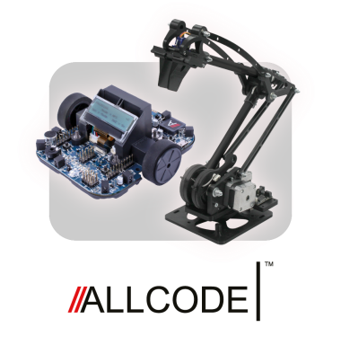 初尝人妻滑进去了莹莹视频