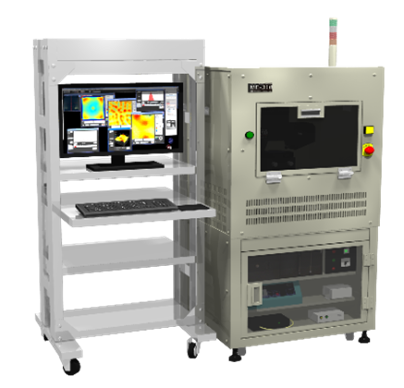 初尝人妻滑进去了莹莹视频