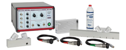 初尝人妻滑进去了莹莹视频