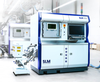 初尝人妻滑进去了莹莹视频