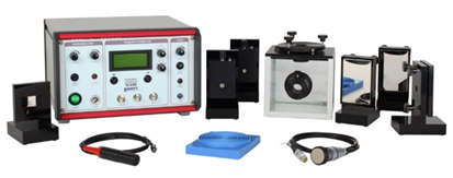 初尝人妻滑进去了莹莹视频