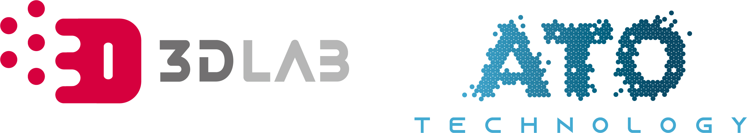 初尝人妻滑进去了莹莹视频