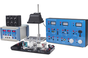 初尝人妻滑进去了莹莹视频