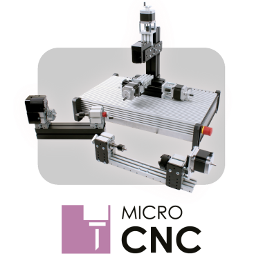 初尝人妻滑进去了莹莹视频