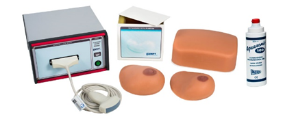 初尝人妻滑进去了莹莹视频