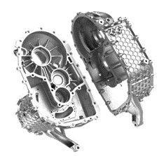 初尝人妻滑进去了莹莹视频