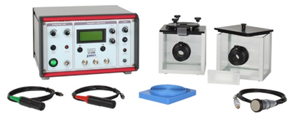 初尝人妻滑进去了莹莹视频