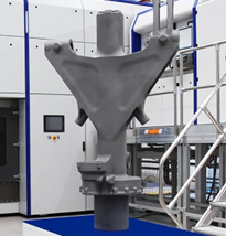 初尝人妻滑进去了莹莹视频