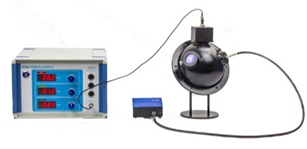 初尝人妻滑进去了莹莹视频