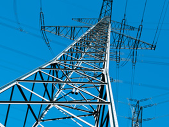 初尝人妻滑进去了莹莹视频