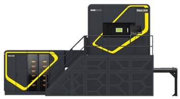 初尝人妻滑进去了莹莹视频