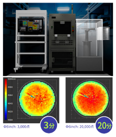 初尝人妻滑进去了莹莹视频