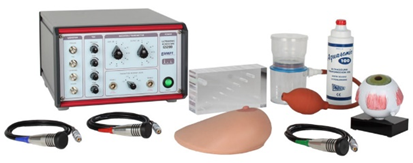 初尝人妻滑进去了莹莹视频