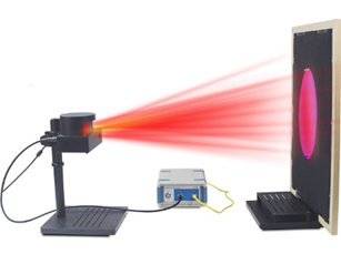 初尝人妻滑进去了莹莹视频