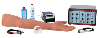 初尝人妻滑进去了莹莹视频