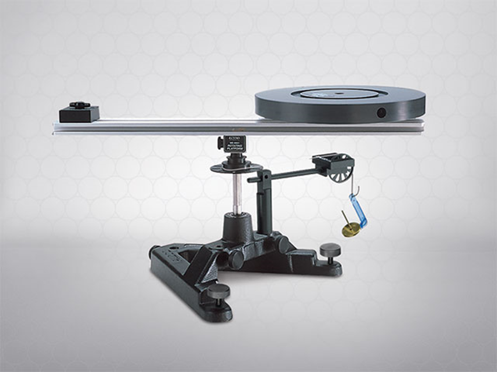 初尝人妻滑进去了莹莹视频