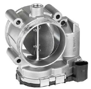 初尝人妻滑进去了莹莹视频