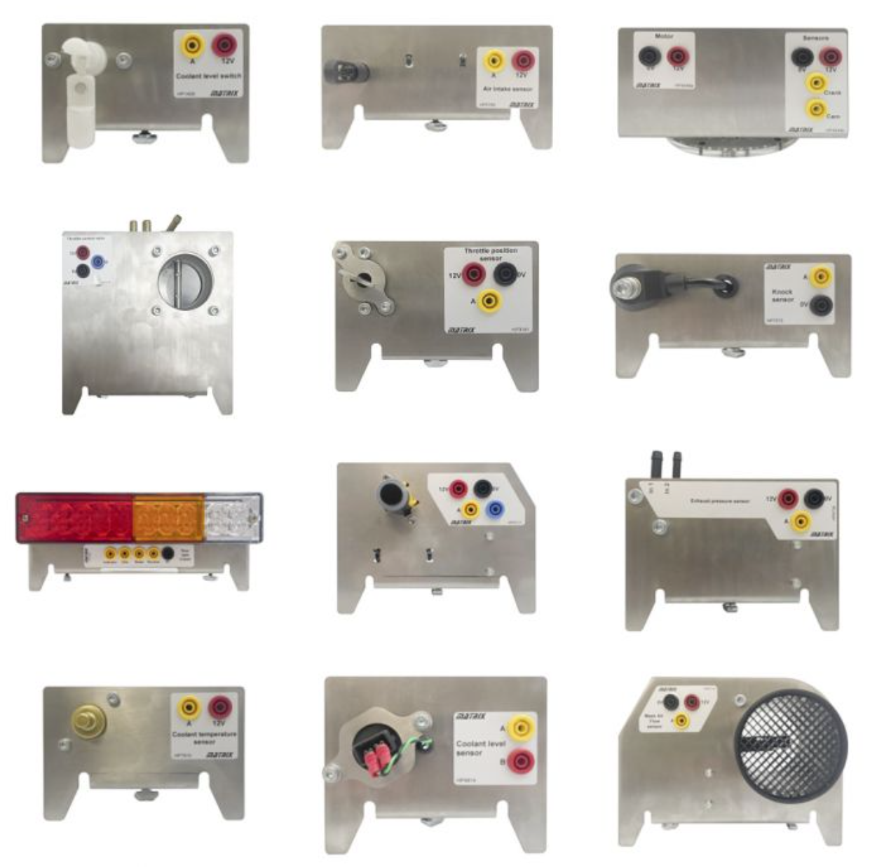 初尝人妻滑进去了莹莹视频