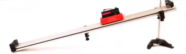 初尝人妻滑进去了莹莹视频