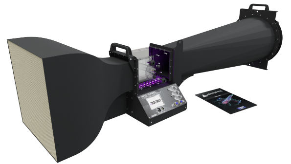 初尝人妻滑进去了莹莹视频