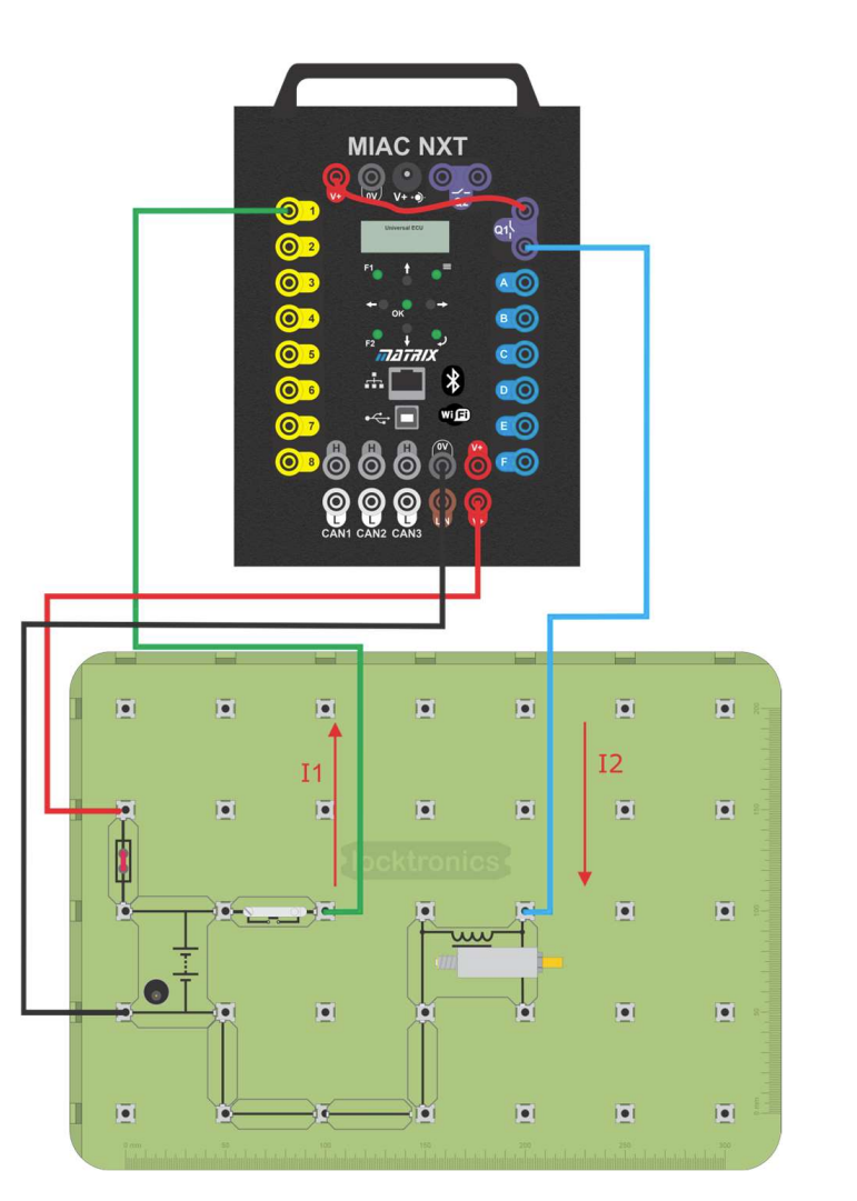 初尝人妻滑进去了莹莹视频