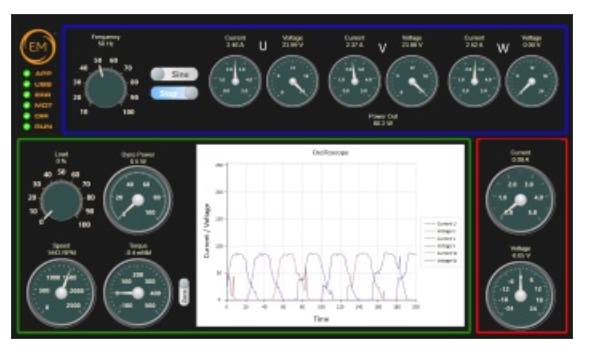 初尝人妻滑进去了莹莹视频