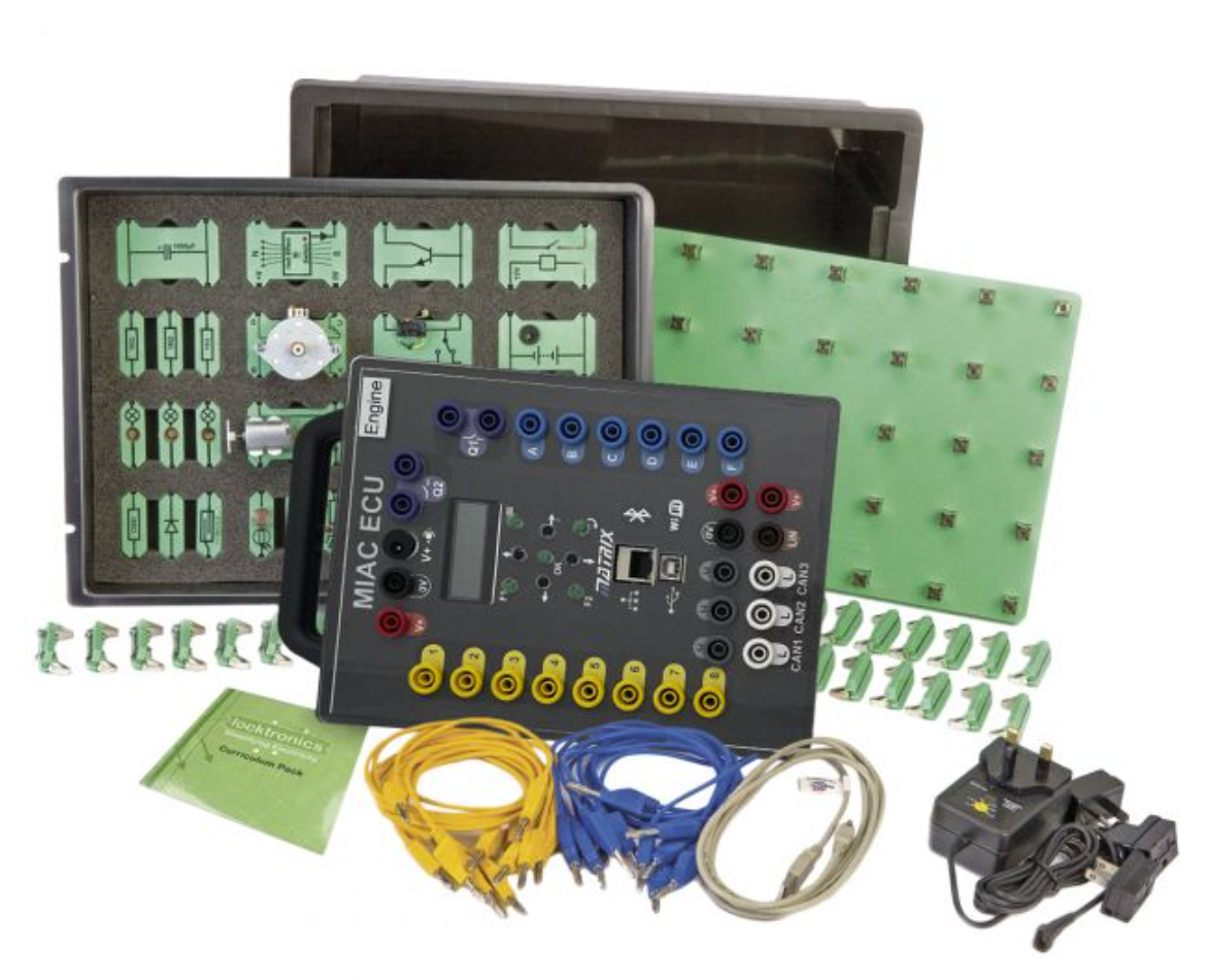 初尝人妻滑进去了莹莹视频