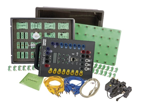 初尝人妻滑进去了莹莹视频