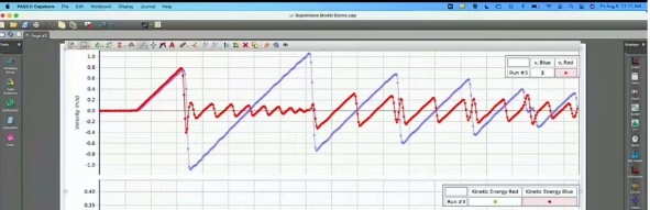 初尝人妻滑进去了莹莹视频