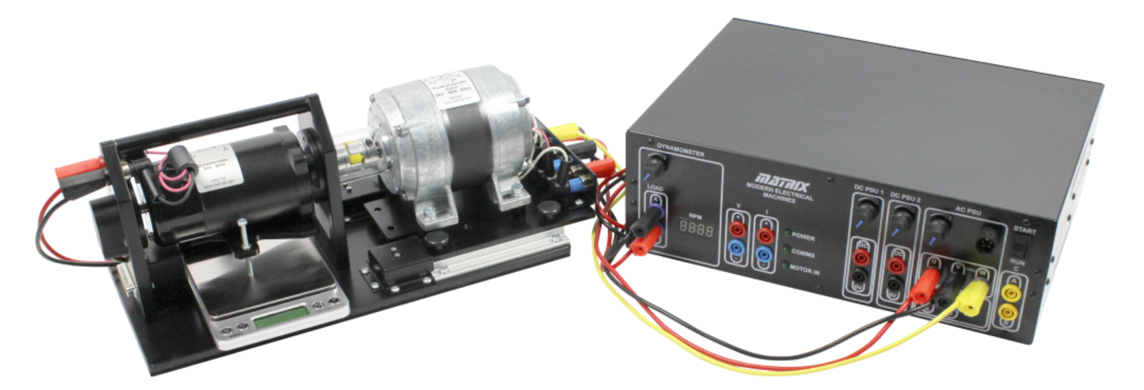 初尝人妻滑进去了莹莹视频