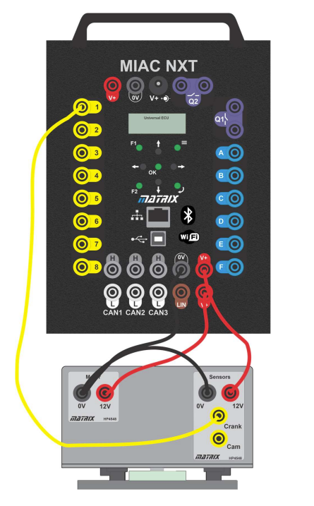 初尝人妻滑进去了莹莹视频