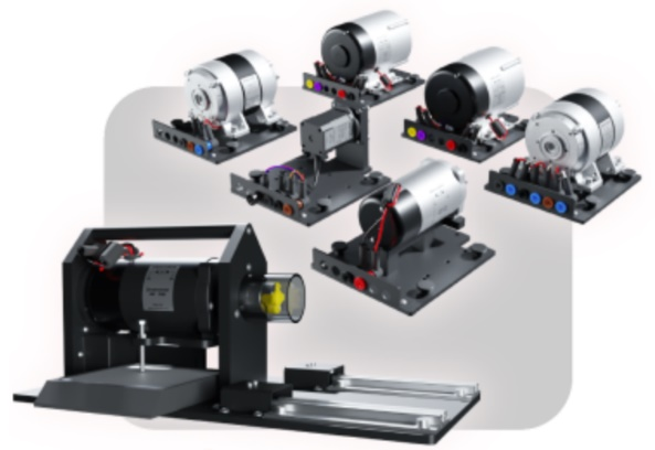 初尝人妻滑进去了莹莹视频