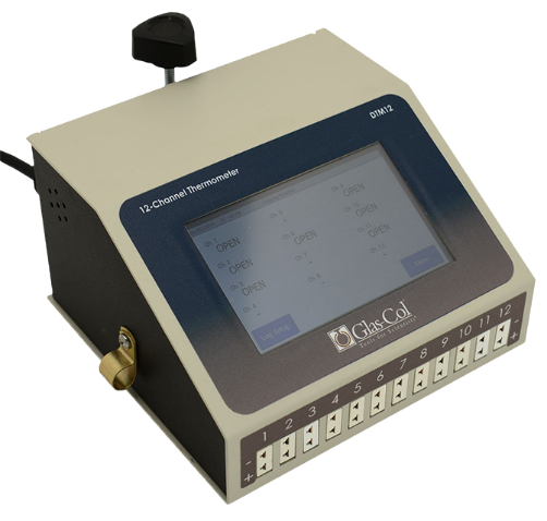 初尝人妻滑进去了莹莹视频