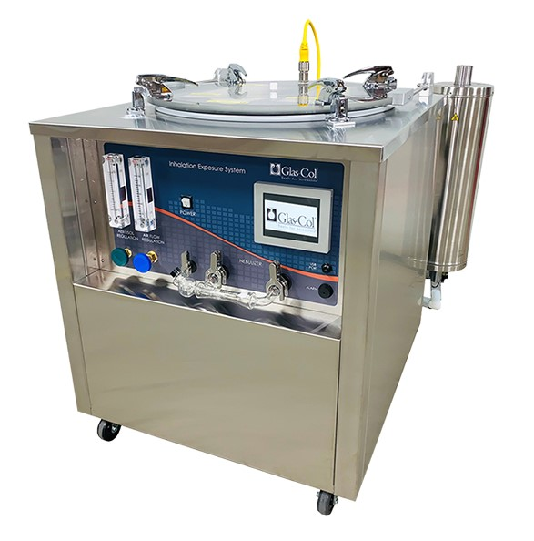 初尝人妻滑进去了莹莹视频