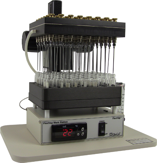 初尝人妻滑进去了莹莹视频