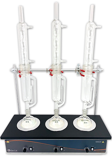 初尝人妻滑进去了莹莹视频