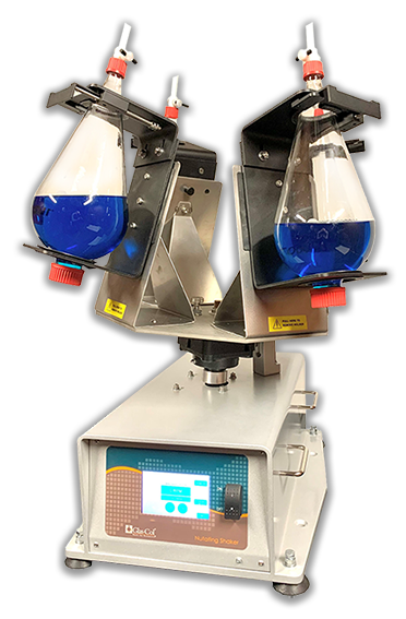 初尝人妻滑进去了莹莹视频