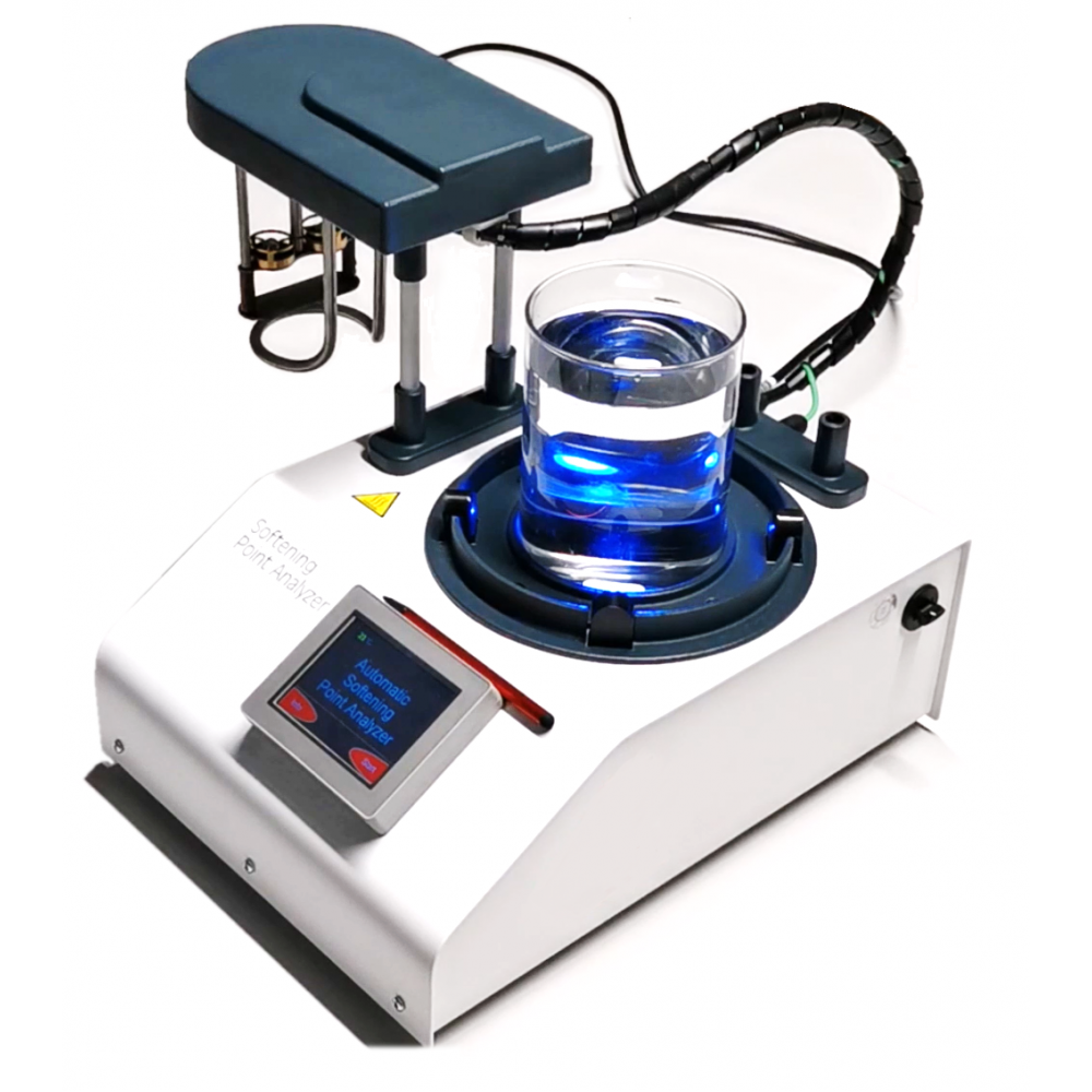 初尝人妻滑进去了莹莹视频