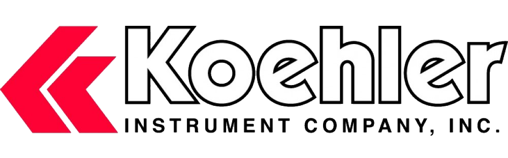 初尝人妻滑进去了莹莹视频