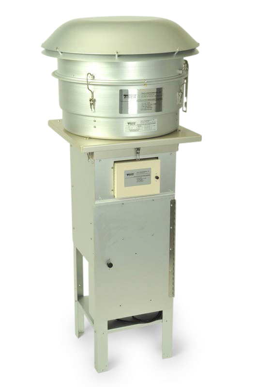 初尝人妻滑进去了莹莹视频