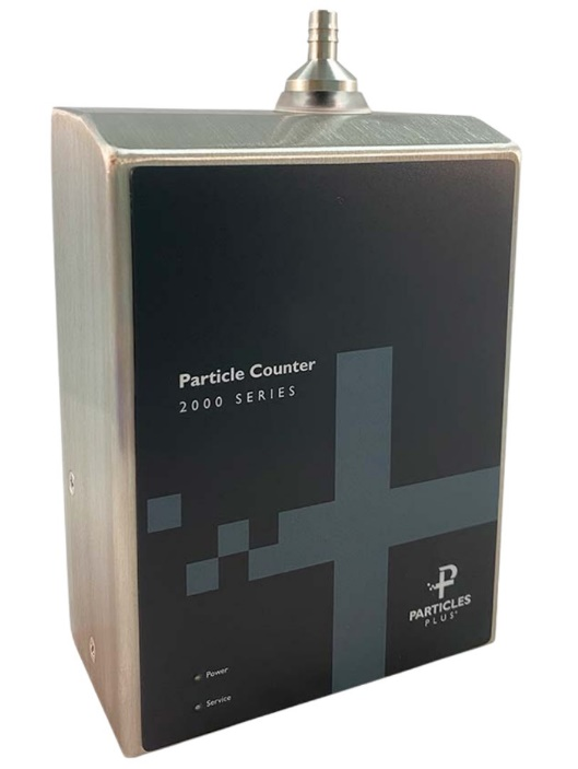 初尝人妻滑进去了莹莹视频