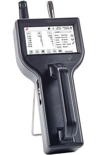 初尝人妻滑进去了莹莹视频