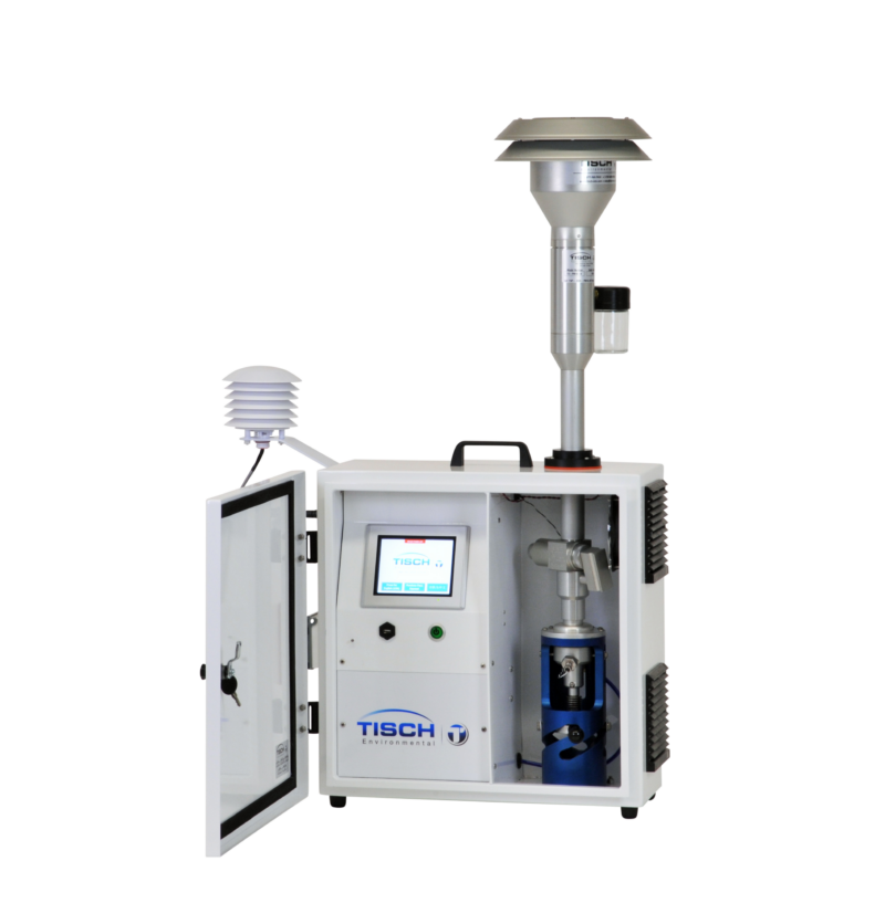 初尝人妻滑进去了莹莹视频