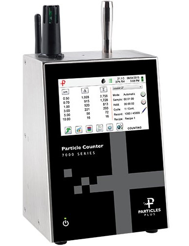 初尝人妻滑进去了莹莹视频