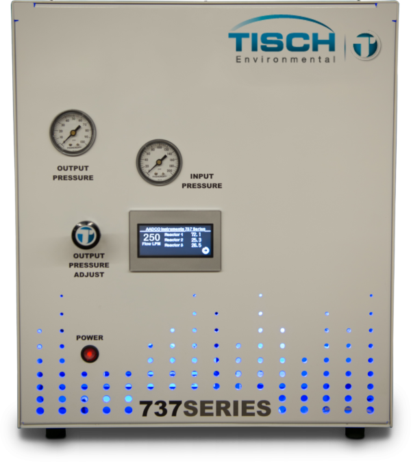 初尝人妻滑进去了莹莹视频